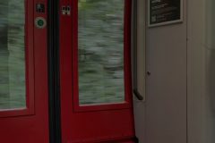 912c8ed2-6eb2-404d-b180-4700553a4d6f