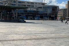 a82f6d3a-b57c-4245-b2b1-6d4ba7effcee