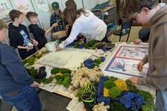 5fa53767-8ed7-471c-be53-cdea72400fbb