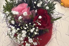 0C897994-877C-48E5-8218-1346CAA41020