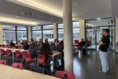 IMG_5841