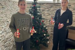 162ec4e9-bb58-4a6f-a7bc-ea6d81ea0884