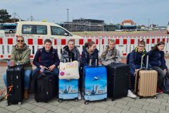 nord2