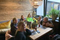 Ootmarsum 2021 der 7d