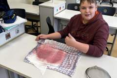Papier7