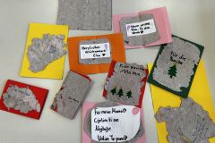 Papier9