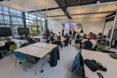 PXL_20240314_081735517