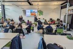 PXL_20240314_081741770