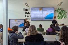 PXL_20240314_092814082.MP_