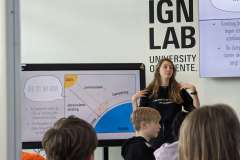 PXL_20240314_092830325