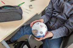 PXL_20240314_103747050