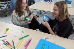 PXL_20240314_103750744