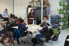 PXL_20240314_103802864