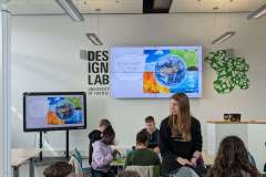 PXL_20240314_103807040