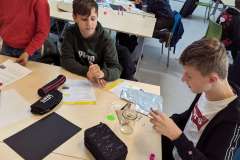 PXL_20240314_105649256