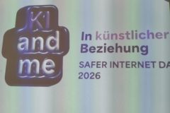 37b1b486-d328-49bb-b9f8-4881d4d65d38