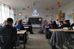 4f9034fb-388d-48a6-b37e-55a116e10a8b