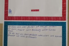 54e368b1-3a34-4b10-b9e3-a9355152968c