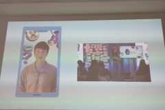 661f792c-ab0d-44fb-ba8a-334f499aa5c1