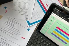 a7114a71-04c0-456c-8151-5401f2f64cca