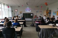 bcd78d52-7574-421c-800c-4f2bc8d4bf17