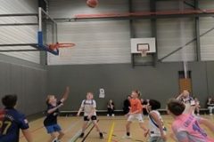 Afbeelding1-sportdag1