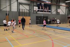 Afbeelding2-sportdag1