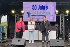 ehrung123