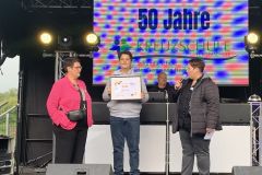 ehrung345