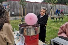 f8af5a08-6b84-420e-9052-5d4d9055027e-1