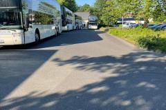 5718a8e5-fafd-4b35-867b-478e73f3323b