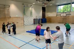 IMG_1415