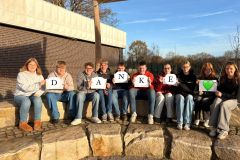 bc05dcce-91ce-4ed4-9288-7e24fa3759db1