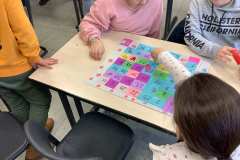 Spiele-entwerfen1