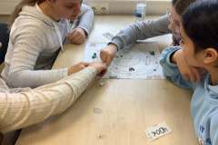 Spiele-entwerfen2