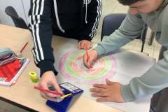 Spiele-entwerfen4
