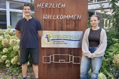 Schuelersprecher