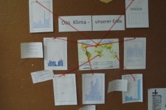 CIMG0487