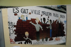 CIMG0492