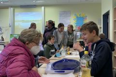 168CB154-74A4-4159-82C7-FFE3F58DEAC9