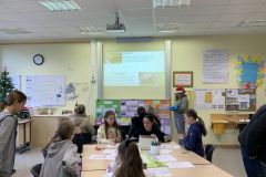 20FEFC69-CB7B-4E13-9334-F96CCFA4C7D2