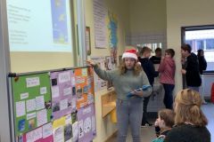 CA11BFDC-4CF9-4341-9595-B248AF71B5FA