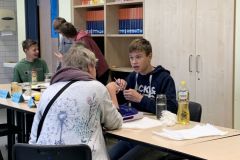 FA939E25-550C-401E-A03A-50A8D565C6E6