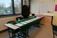 Tag-der-offenen-Tuer2