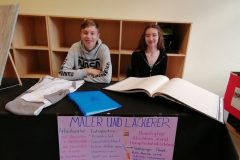 Tag-der-offenen-Tuer4