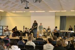 Tag-der-offenen-Tuer6