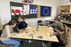 Tag-der-offenen-Tuer7