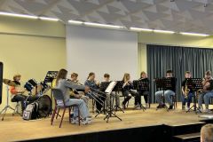 Tag-der-offenen-Tuer8