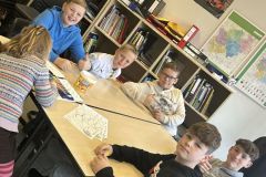Tag-der-offenen-Tuer9