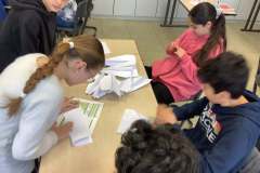 Scrum-Methode1